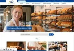 Sites similar to nbc.nl