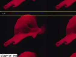 Sites similar to nbc01.com