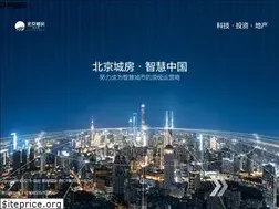 Sites similar to nbc19.com