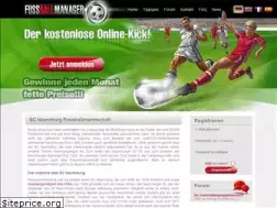 Sites similar to nbc1920.de