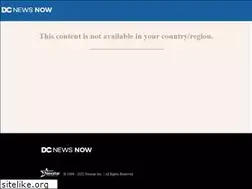 Sites similar to nbc25.com
