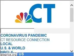 Sites similar to nbc30.com
