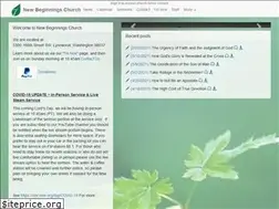 Sites similar to nbc4me.org