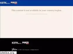 Sites similar to nbc56.com