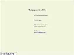 Sites similar to nbcardservices.com