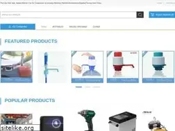 Sites similar to nbcarwasher.com