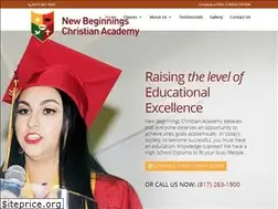 Sites similar to nbcatexas.com