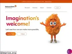 Sites similar to nbcbanking.com