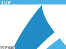 Sites similar to nbcbn.com