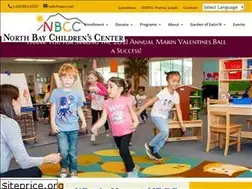 Sites similar to nbcc.net