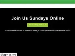 Sites similar to nbccbayarea.com