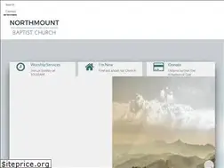 Sites similar to nbcchurch.ca