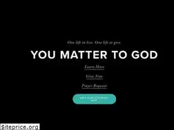 Sites similar to nbcchurch.com
