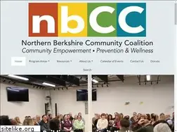 Sites similar to nbccoalition.org