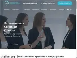 Sites similar to nbcdevelopment.ru