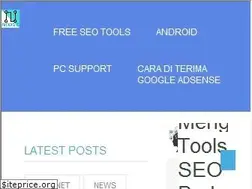 Sites similar to nbcdns.com