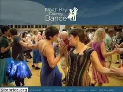 Sites similar to nbcds.org