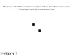 Sites similar to nbcengineering.com