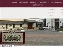 Sites similar to nbcfh.com