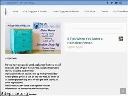 Sites similar to nbcfl.org