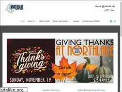 Sites similar to nbcgarland.org