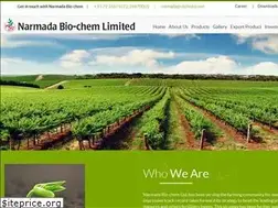 Sites similar to nbclindia.com