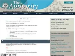 Sites similar to nbcmatoday.org