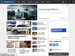 Sites similar to nbcmontana.com