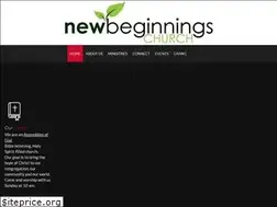 Sites similar to nbcnow.org