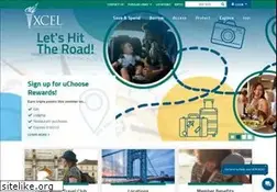 Sites similar to nbcnyefcu.org