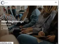 Sites similar to nbcol-ny.com