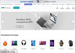 Sites similar to nbcompany.ru