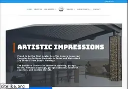Sites similar to nbconcrete.com