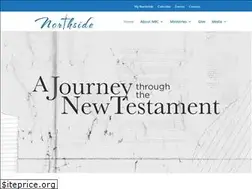 Sites similar to nbconline.net