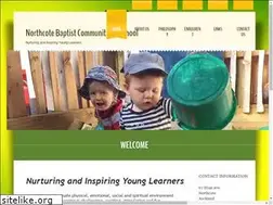 Sites similar to nbcp.org.nz