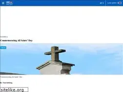 Sites similar to nbcpalmsprings.com