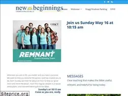 Sites similar to nbcph.org