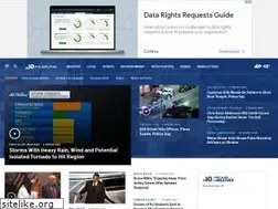 Sites similar to nbcphiladelphia.com
