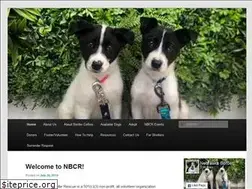 Sites similar to nbcrescue.org