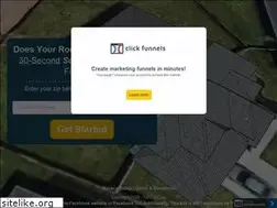 Sites similar to nbcscorp.com