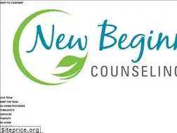 Sites similar to nbcsiowa.com
