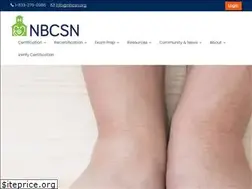 Sites similar to nbcsn.org