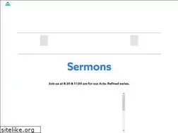 Sites similar to nbcspokane.org