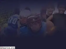 Sites similar to nbcsportscamp.com