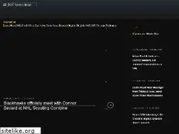 Sites similar to nbcsportschicago.com