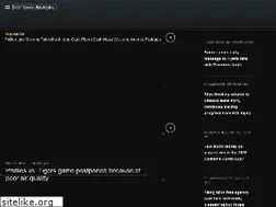 Sites similar to nbcsportsphiladelphia.com