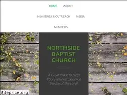 Sites similar to nbcspringfield.org