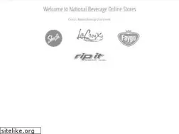 Sites similar to nbcstorefront.com