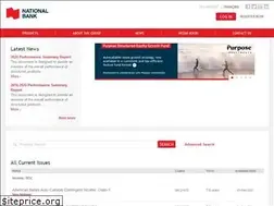 Sites similar to nbcstructuredsolutions.ca