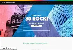 Sites similar to nbcstudiotour.com